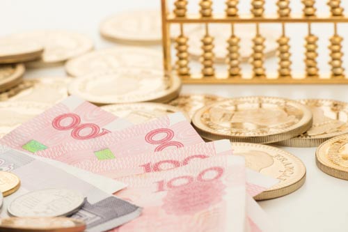 慧算账除了代理记账费用外还有其他增项费用吗？