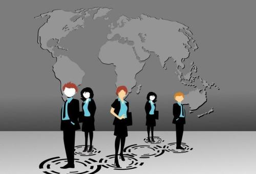 上海公司注册地址与经营地址不一致有影响吗？