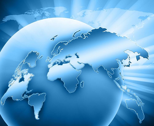 上海公司注册流程具体怎样去做？