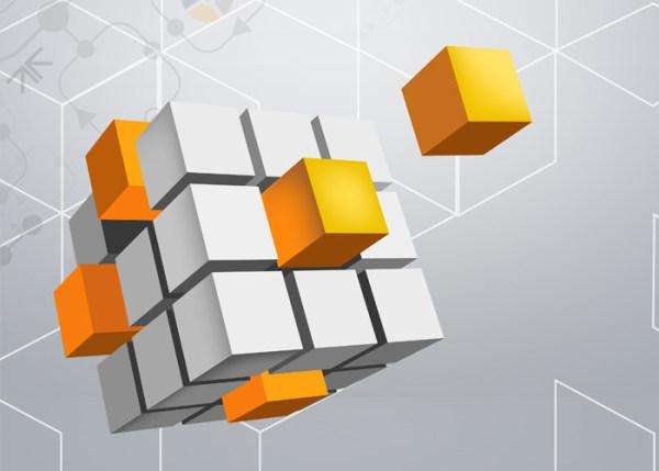 在上海注册公司应该怎么注册？准备哪些材料？