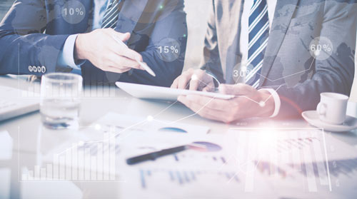 会计报表审计主要审什么？杭州审计财务代理做账来解答！