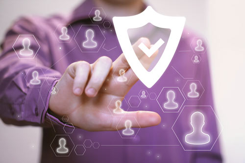 创业者在中山注册找财务代理，需要了解哪些事项？