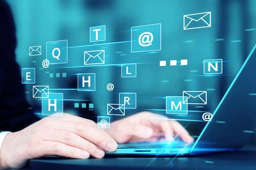 广州公司注册代理：内资企业注册流程是怎样的？