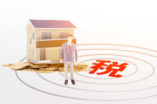 高收入人群进行个税筹划，可采取哪些方法？