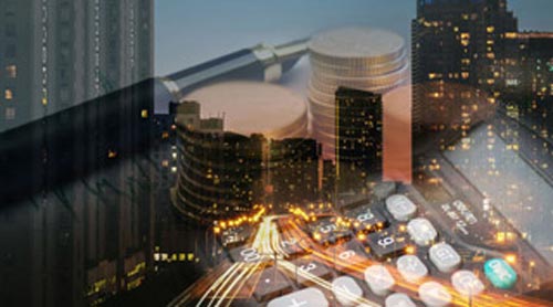 深圳公司注册代理：在深圳注册公司需要多少钱？