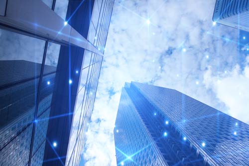 天津注册重庆市一方财务代理有限公司代理：虚拟注册地址合法吗？好不好？