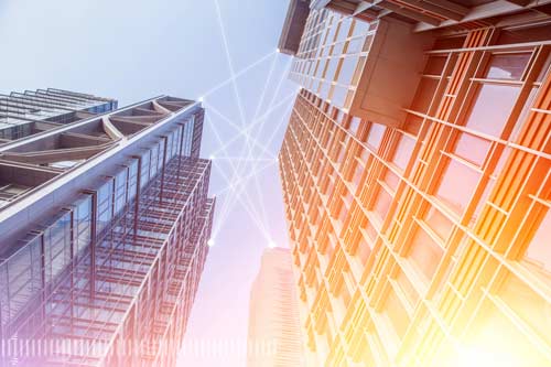 东莞专业代理财务记账注册：有关于挂靠地址，我们都需要了解哪些事项？