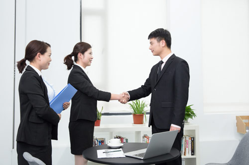 广州审计广州财务代理记账： 内部审计与外部审计异同点说明