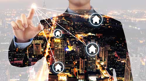 个人开公司需要多少钱？