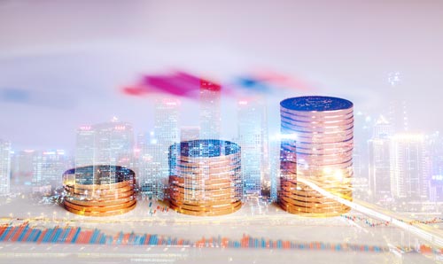 杭州注册公司代理：注册一个小公司需要多少钱？