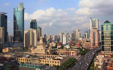 为什么都找上海工商注册公司帮忙 了解优势后才明白