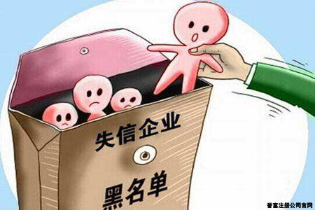 上海崇明注册公司