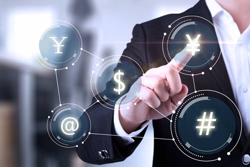 注册个体工商户，需要进行税务报到吗？