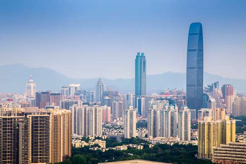 建筑企业可以找代理记账吗？上海代理记账来告诉你！