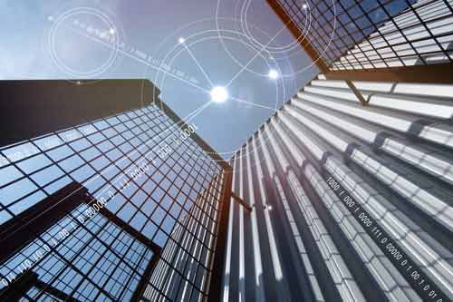 深圳哪里有代理财务记账注册代理：注册哪里有代理财务记账有哪些好处？