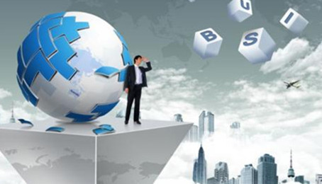 上海注册公司条件都有哪些方面的？