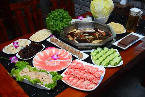 深圳注册餐饮公司流程说明