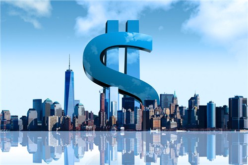 上海公司注册标准是怎样的？