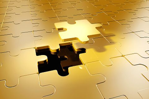 上海公司注册没有经验就不能做了吗？