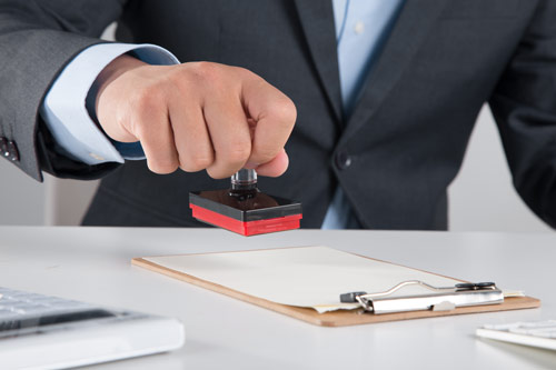 天津注册公司代理：公司注销流程及费用介绍