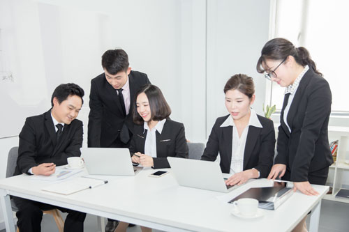 重庆审计公司：内部审计的基本内容说明