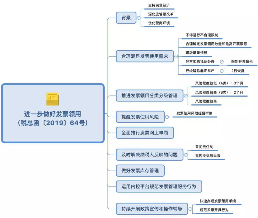 微信图片_20190527102708.jpg