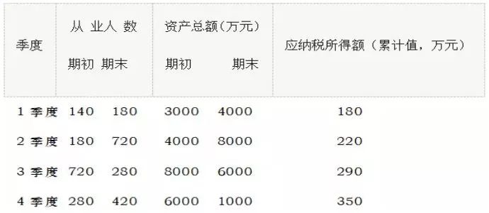 微信图片_20190226101920.jpg