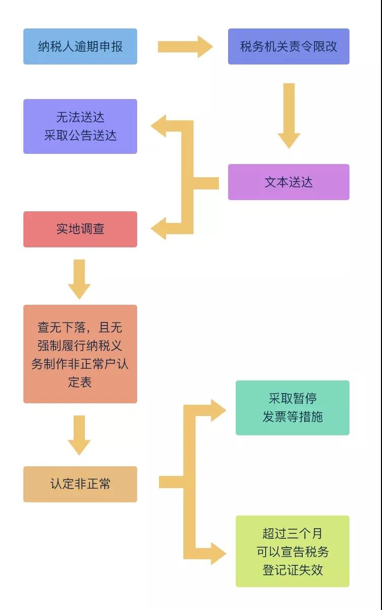微信图片_20181224143903.jpg