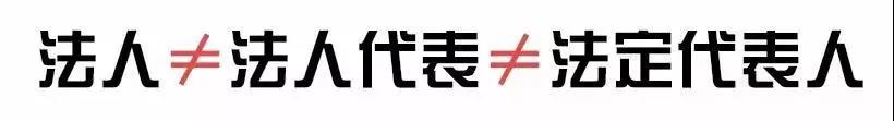 微信图片_20190807101959.jpg
