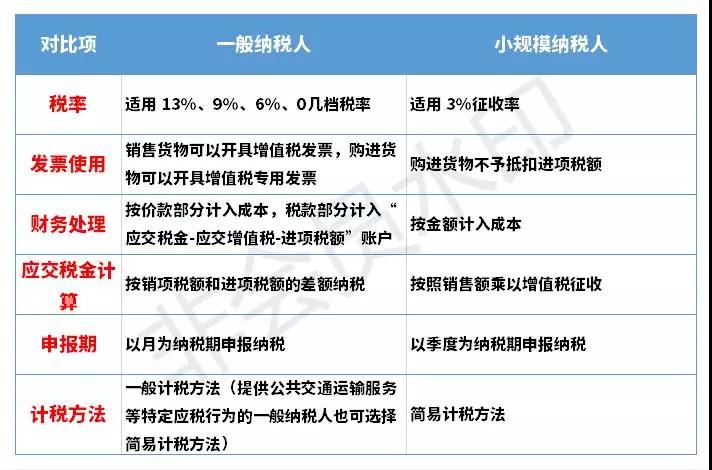 微信图片_20190809100934.jpg