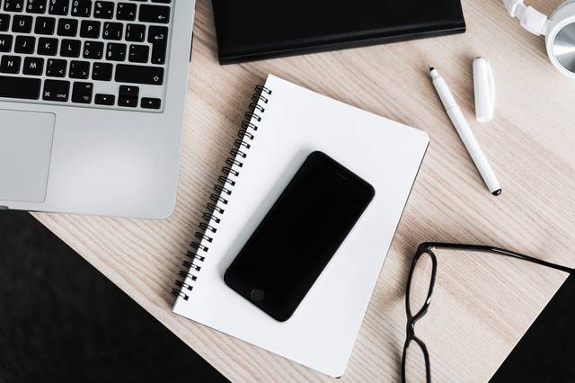 郑州工商注册行业代办公司的成功探索