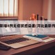 河北新增8例无症状感染者(河北最新传染疫情)
