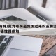 变异毒株/变异毒株是我国近来的主要流行毒株,传染性强病句