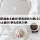 上海新增本土确诊5例无症状78例/上海新增本土确诊5例无症状10例