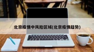 北京疫情中风险区域(北京疫情趋势)