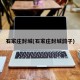 石家庄封城(石家庄封城鸽子)