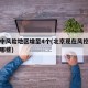 北京中风险地区增至4个(北京现在风控的小区有哪些)