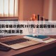 全国新增确诊病例397例/全国新增确诊病例397例最新消息