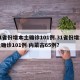 31省份增本土确诊101例.31省份增本土确诊101例 内蒙古65例？