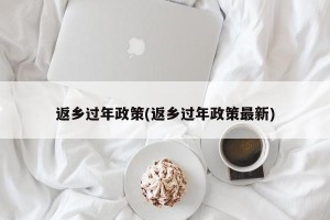 返乡过年政策(返乡过年政策最新)