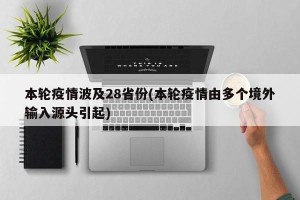 本轮疫情波及28省份(本轮疫情由多个境外输入源头引起)