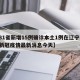 【31省新增15例确诊本土1例在辽宁,辽宁新冠疫情最新消息今天】