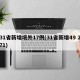 31省新增境外17例(31省新增49 271)