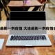 大连最新一例疫情.大连最新一例疫情病例？