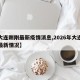 【大连刚刚最新疫情消息,2026年大连疫情最新情况】