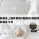 四川新增本土确诊病例4例/四川新冠肺炎疫情最新消息今天