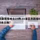 31省新增本土23例.31省区市新增62例本土确？